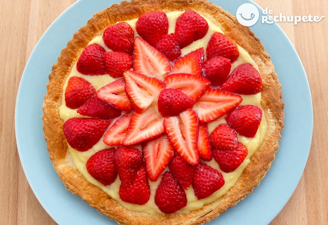 La historia del cheesecake y mi versión favorita